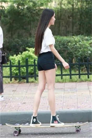 麻豆袁子仪四度ol