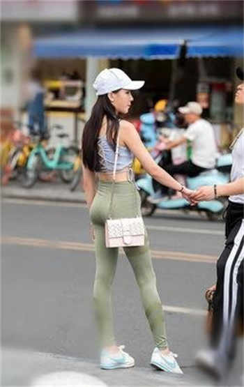 妻子的一切手机在线