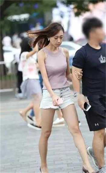 类似重生之民国女子