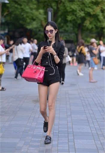 小舞和唐三肌肌对肌肌
