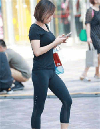 千亿总裁贺煜城和莫宛溪