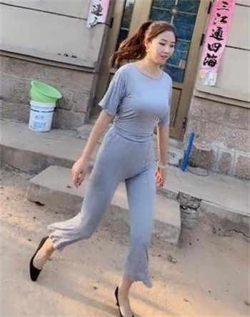 酒如人生的精美句子