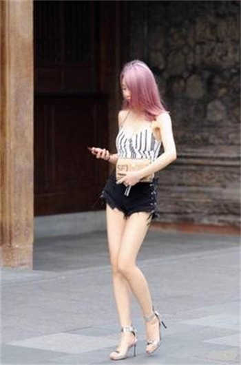 我的老婆是军阀txt