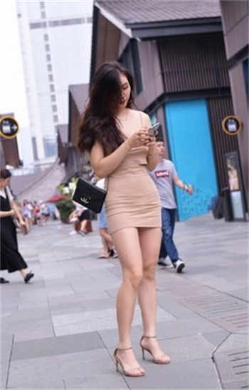 爱奇wp蓝奏云网盘