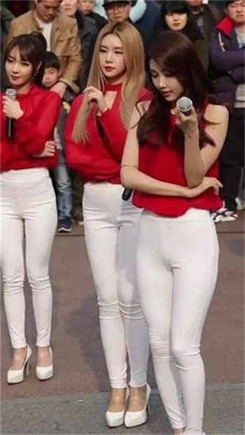 天美传媒如何刷vip