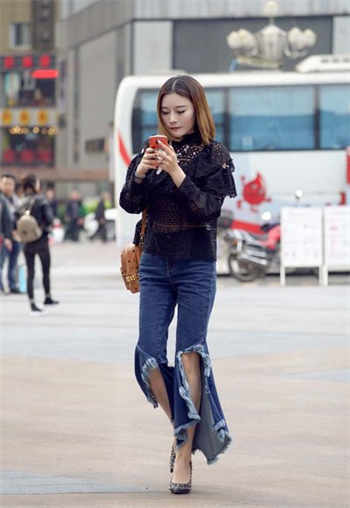 背井离乡的句子