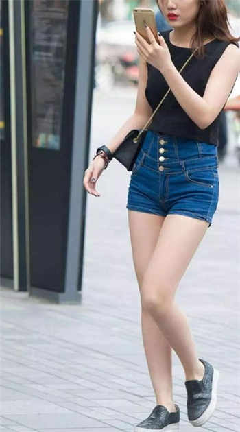 果儿victoria海外抖音