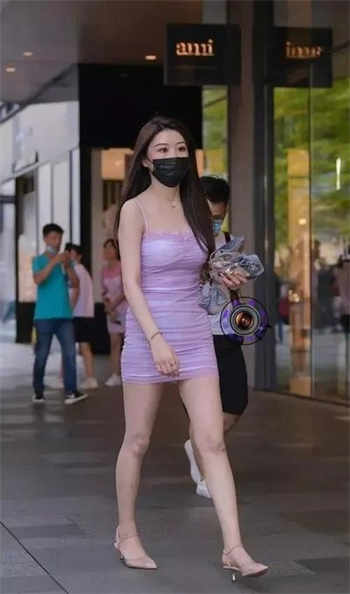 兔子的择偶标准快穿by七魄