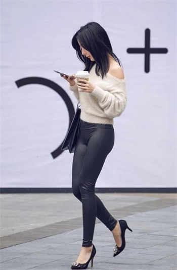 枭妻难驭军少的杀手妻