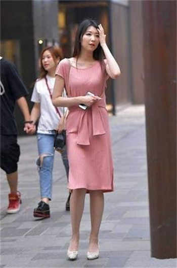 销售txt小说