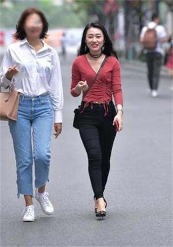 狗和人能生孩子吗