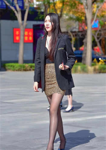 寻花tp下载ios
