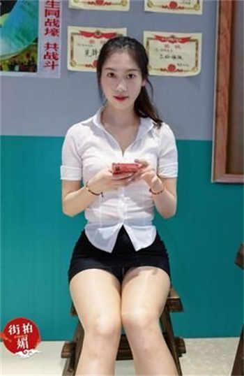 肖少的逃跑俏新娘