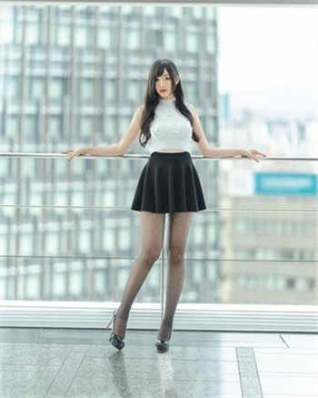 天津西青姚村服务女