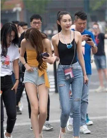 麻豆人员落网名单