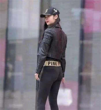 娇香美人在七零