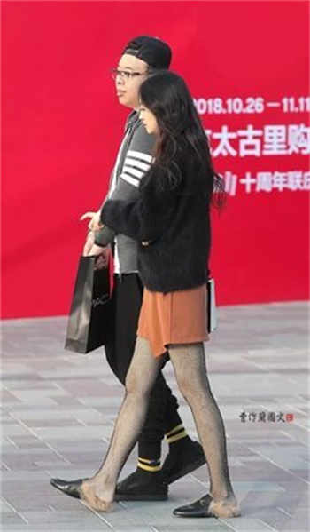西尔酱稀有视频