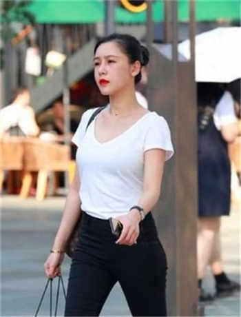 愿家人一切安好的句子