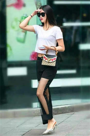美国女大豪兵无删减版