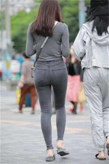 qq附近的人怎么加qq好友