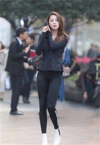 二婚宠妻逃不掉刘洁明