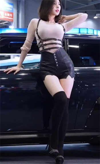 第一章历少追妻路漫漫