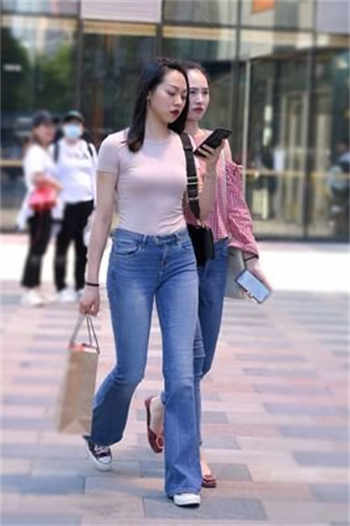 男主是大反派的玄幻小说