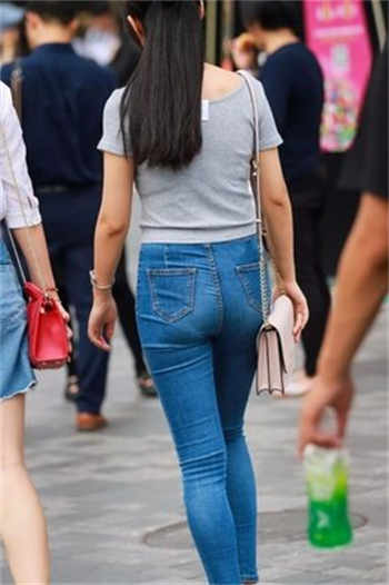 顾少买一赠二顾辰风