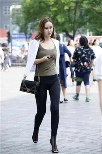 男女邪恶张动态gif图片大全