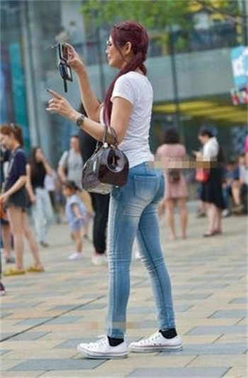 绿巨人约的靠谱不