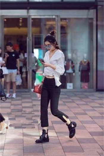 谜妹网防丢失