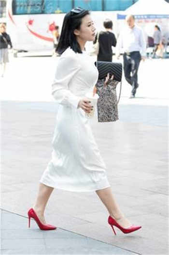 《军妓慰安妇》
