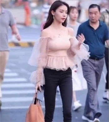 若依s女王百度网盘