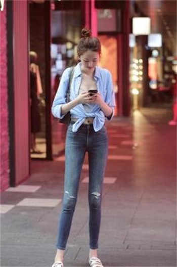 宜家不文明视频资源网址