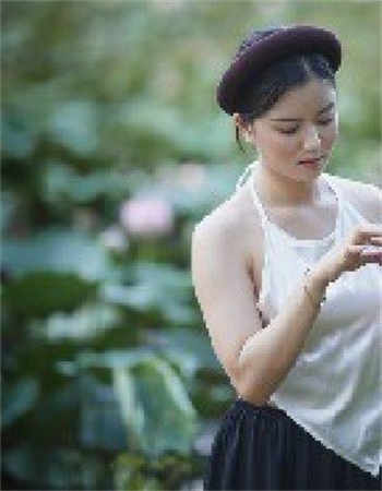 好莱坞泄密明星图片