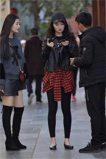 亚洲无砖砖区免费无需下载