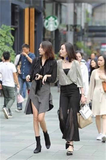蓄谋吃掉你po高辣