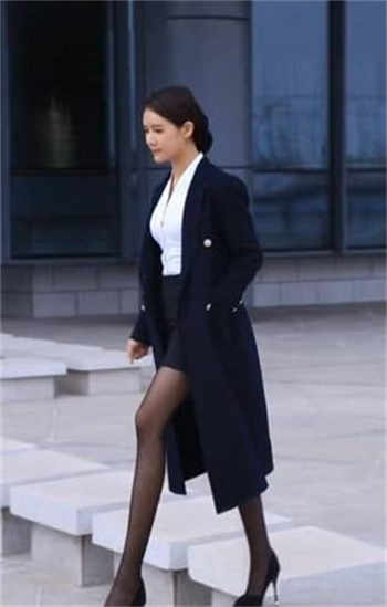 出租车身体交易日语