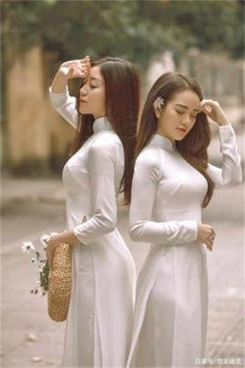 mdx0001欧美玲