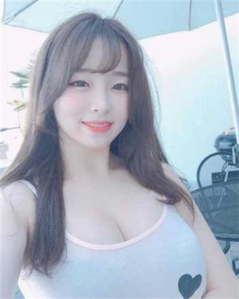 黄蓉襄阳落难吕文德