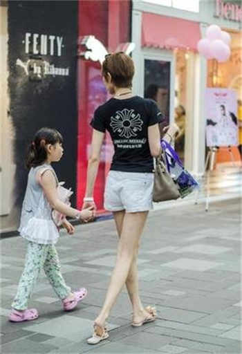 超能陆战队经典台词