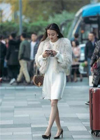 独宠甜妻白冉冉