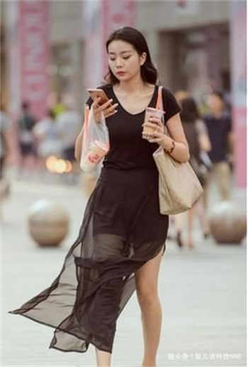 女王成年永久破解版