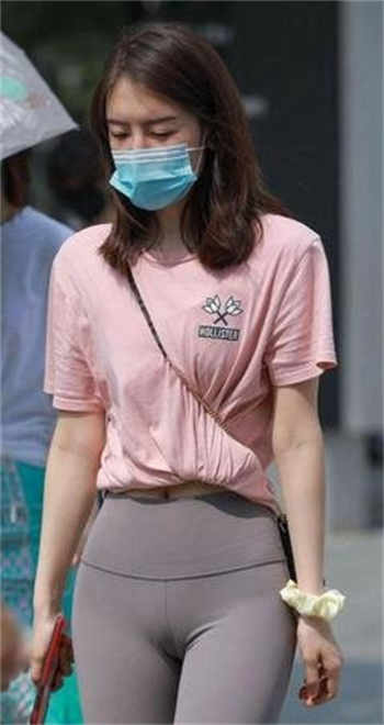 美眉麻将单机游戏安卓版