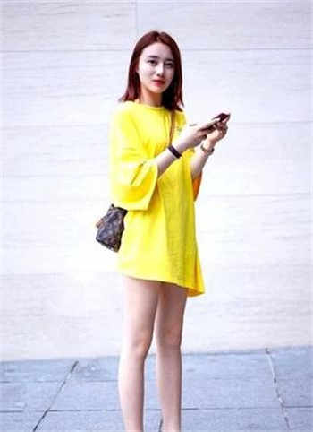 林晚隐婚独宠