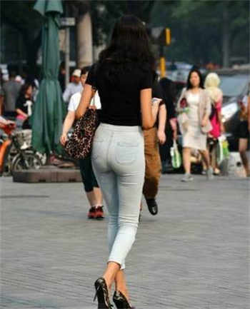 yy6680青苹果