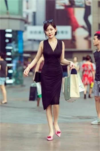 ipx-504在线