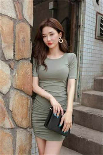 一生宠爱盛宠天价妻