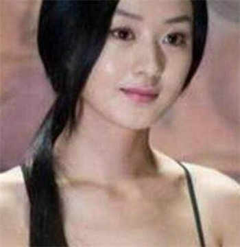 广东骂人方言