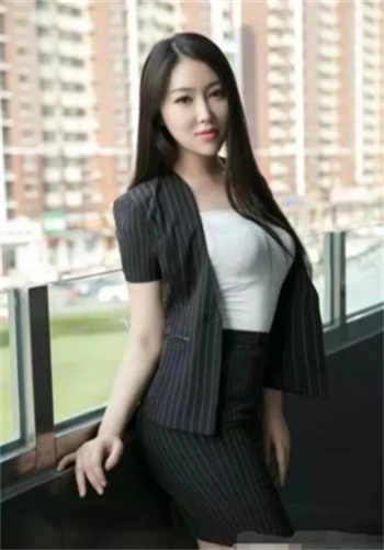cibn聚精彩vip永久破解